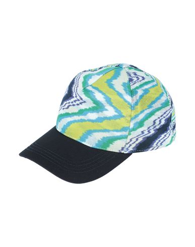 Головной убор MISSONI MARE