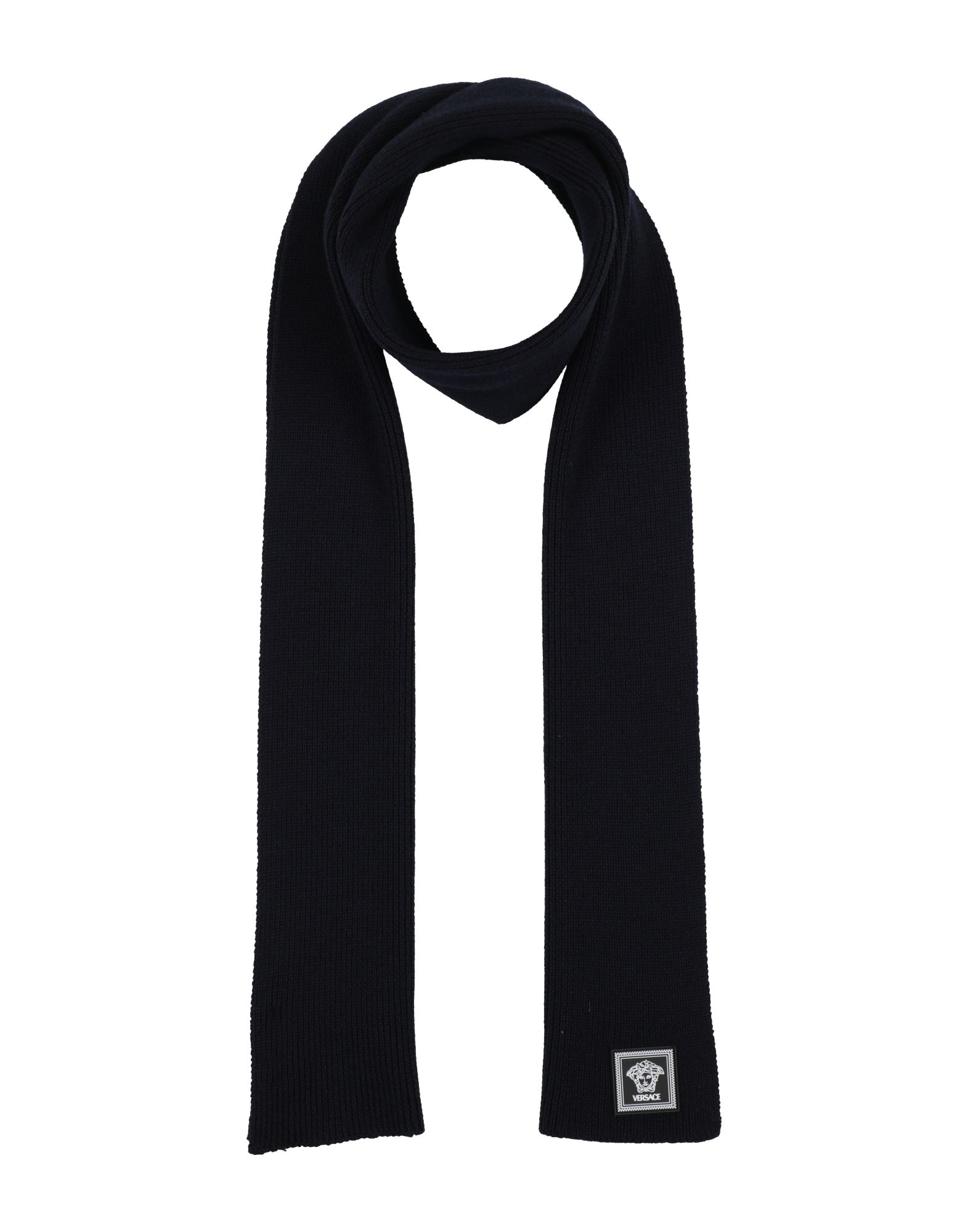 versace マフラー VERSACE（マフラー）のフリマアイテム一覧