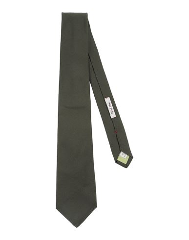 Галстуки и бабочки RODA 