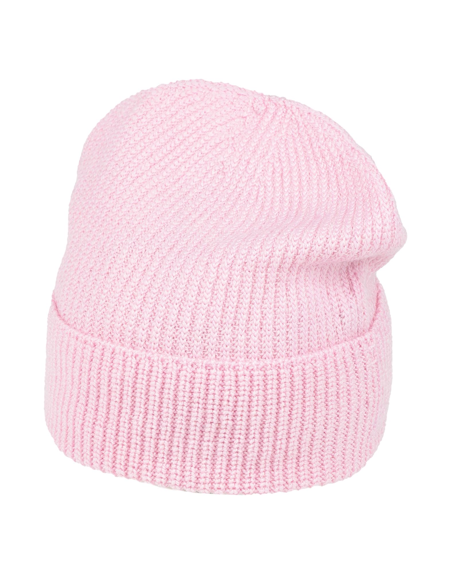 ピンク 帽子 メンズの人気商品 通販 価格比較 価格 Com