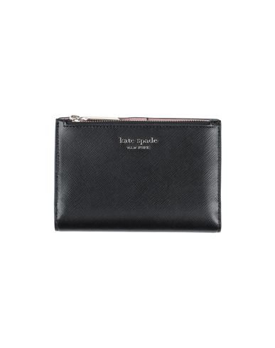 Чехол для документов Kate Spade