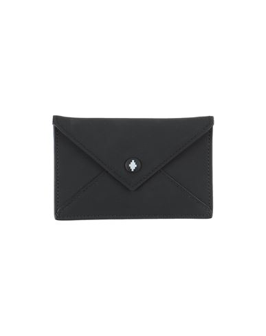 Чехол для документов MARCELO BURLON 