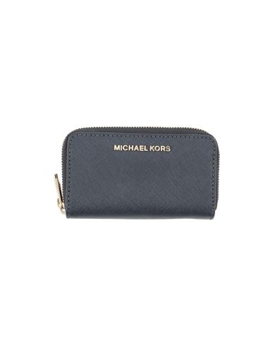 Бумажник MICHAEL MICHAEL KORS 