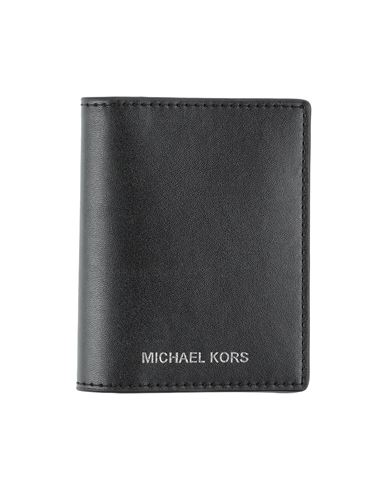 Чехол для документов MICHAEL MICHAEL KORS 