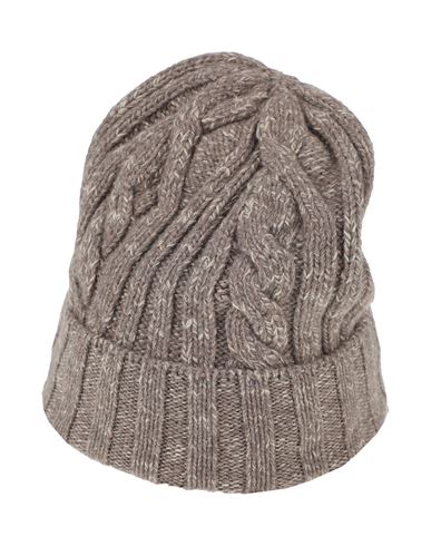 Головной убор KANGRA CASHMERE 