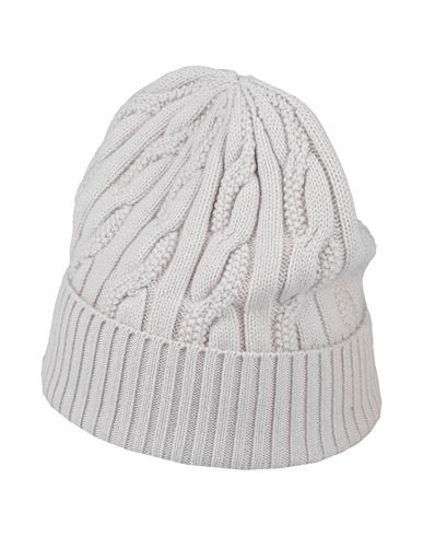 Головной убор KANGRA CASHMERE 