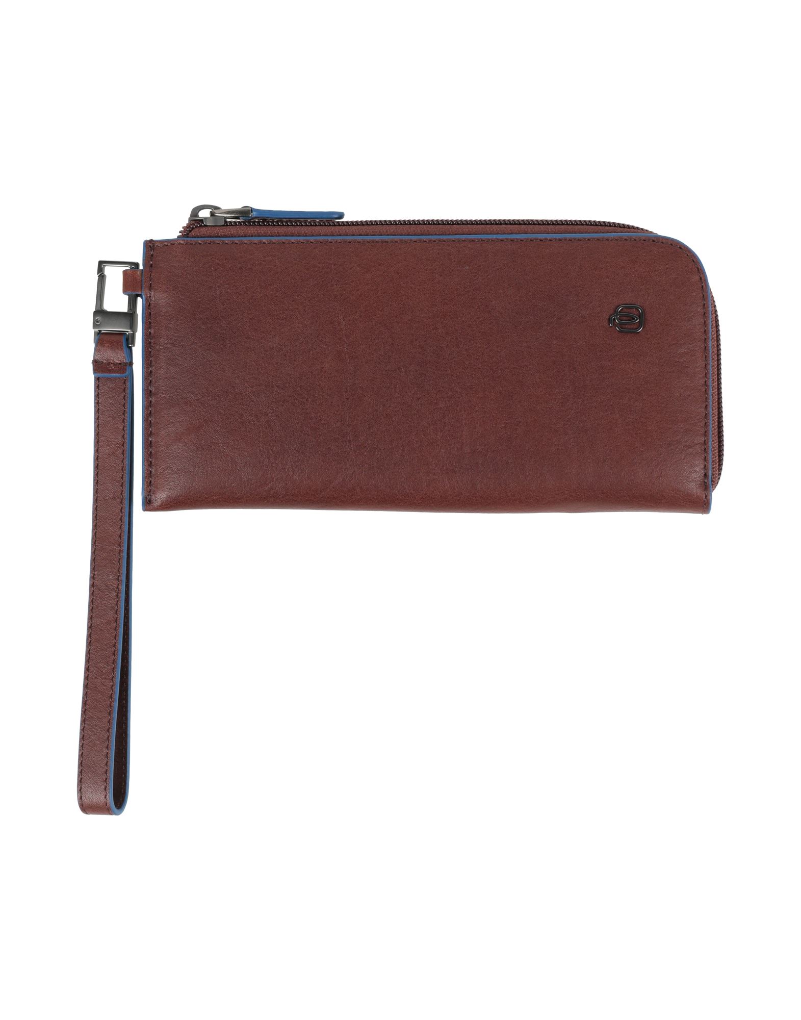  Piquadro - Kleinlederwaren - Brieftaschen - On Yoox.com 