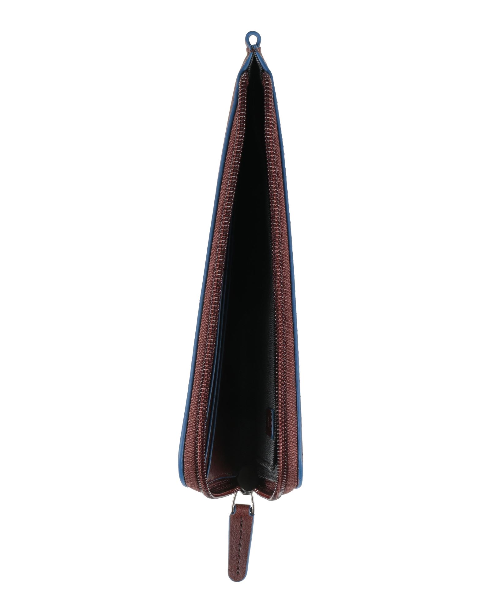  Piquadro - Kleinlederwaren - Brieftaschen - On Yoox.com 