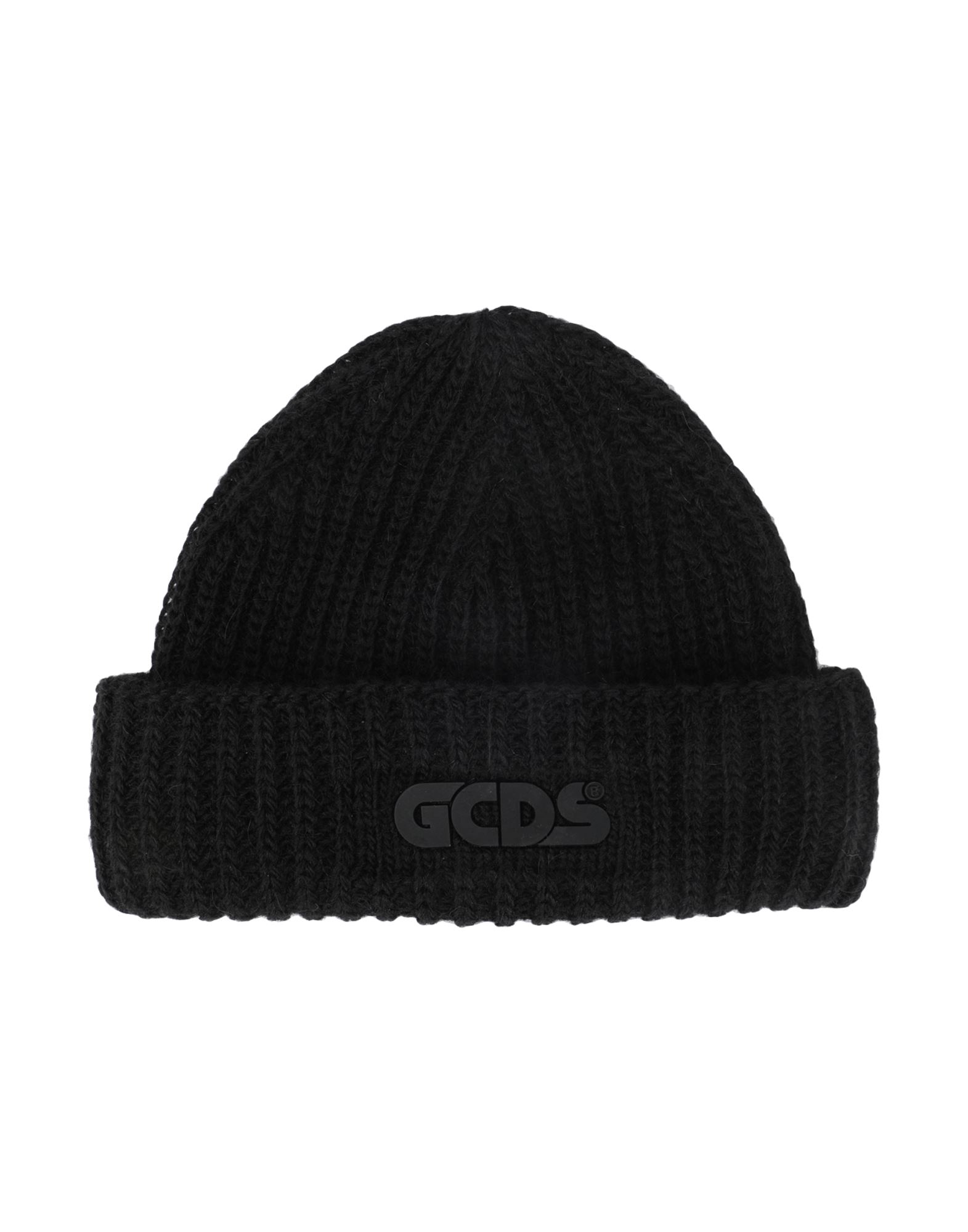 GCDS Hats | Smart Closet