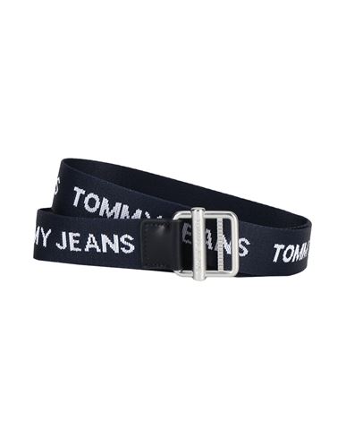 фото Ремень tommy jeans