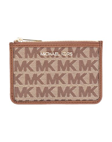 фото Чехол для документов michael kors mens