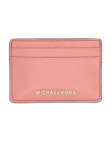 фото Чехол для документов michael kors mens