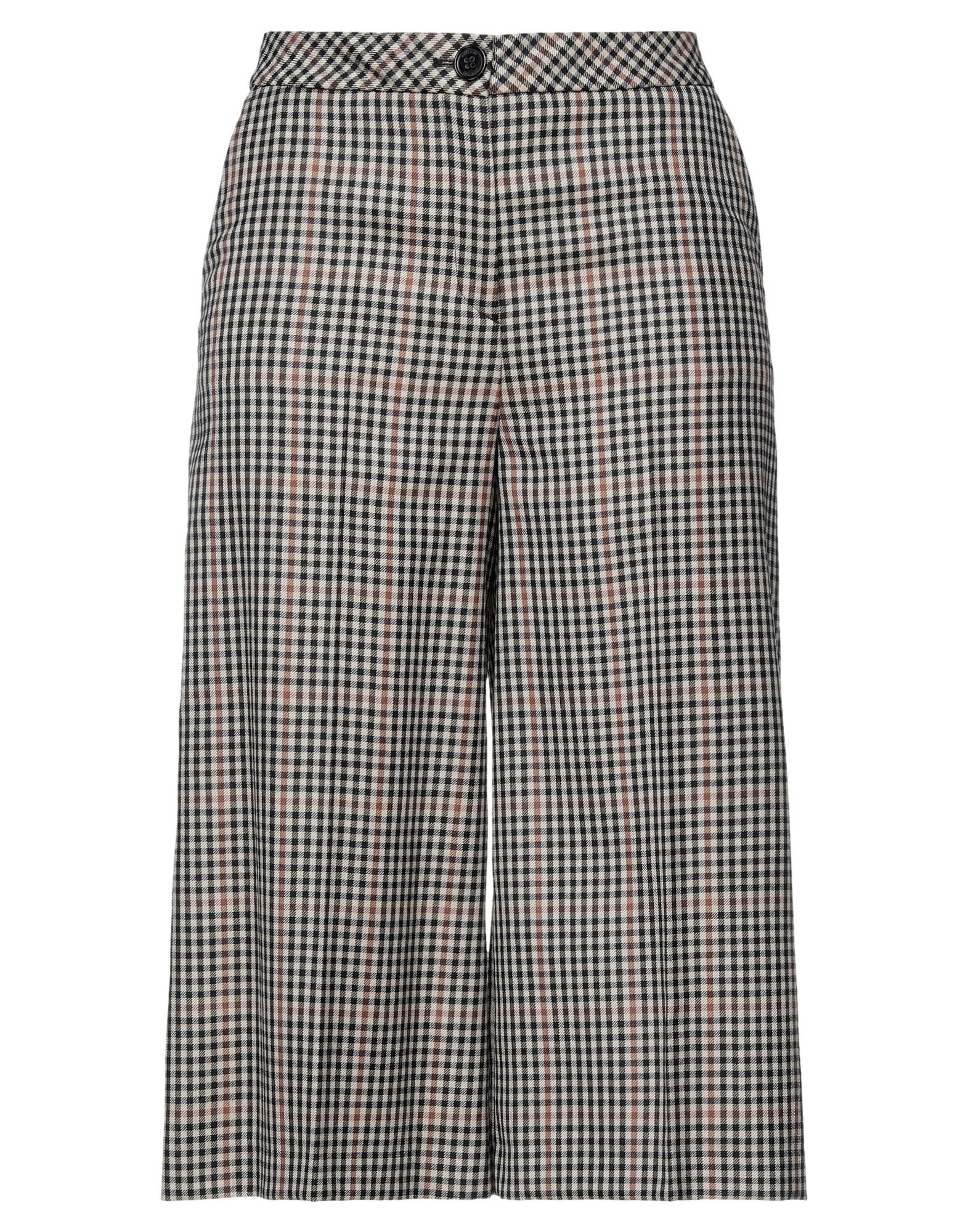  Marc Cain - Hosen & Röcke - Hosen - On Yoox.com 