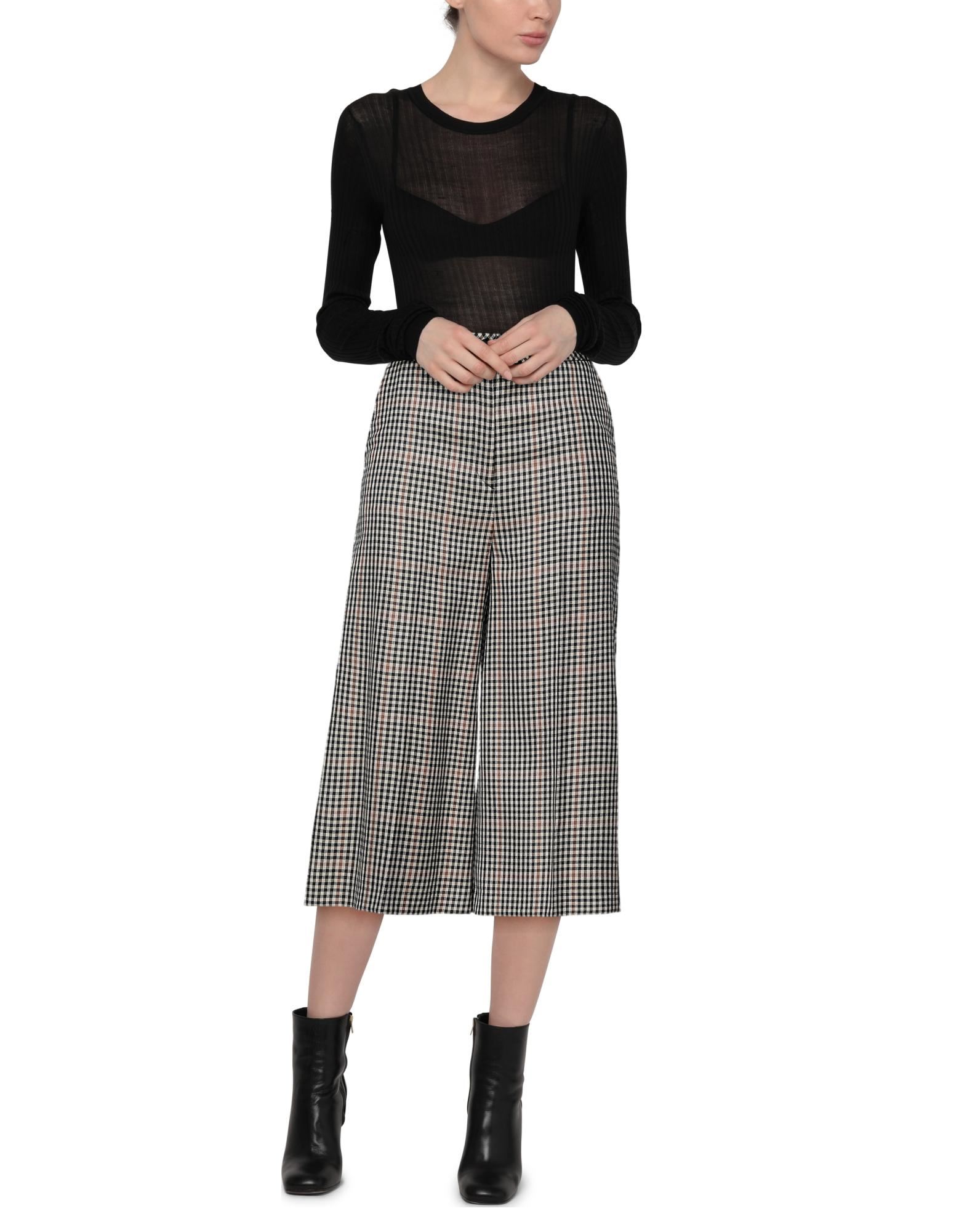  Marc Cain - Hosen & Röcke - Hosen - On Yoox.com 
