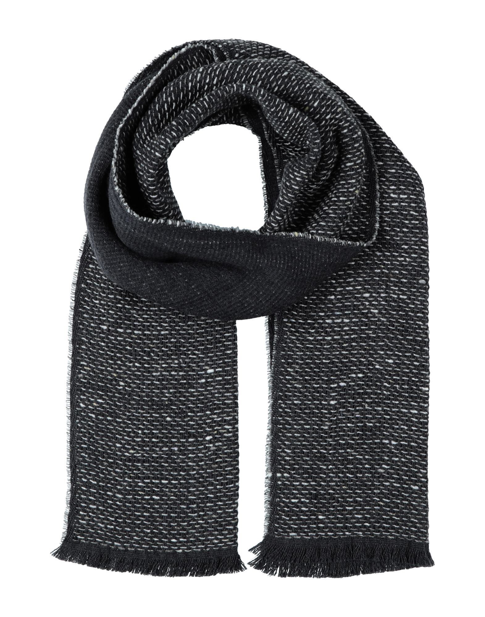 ニット マフラー メンズの人気商品 通販 価格比較 価格 Com