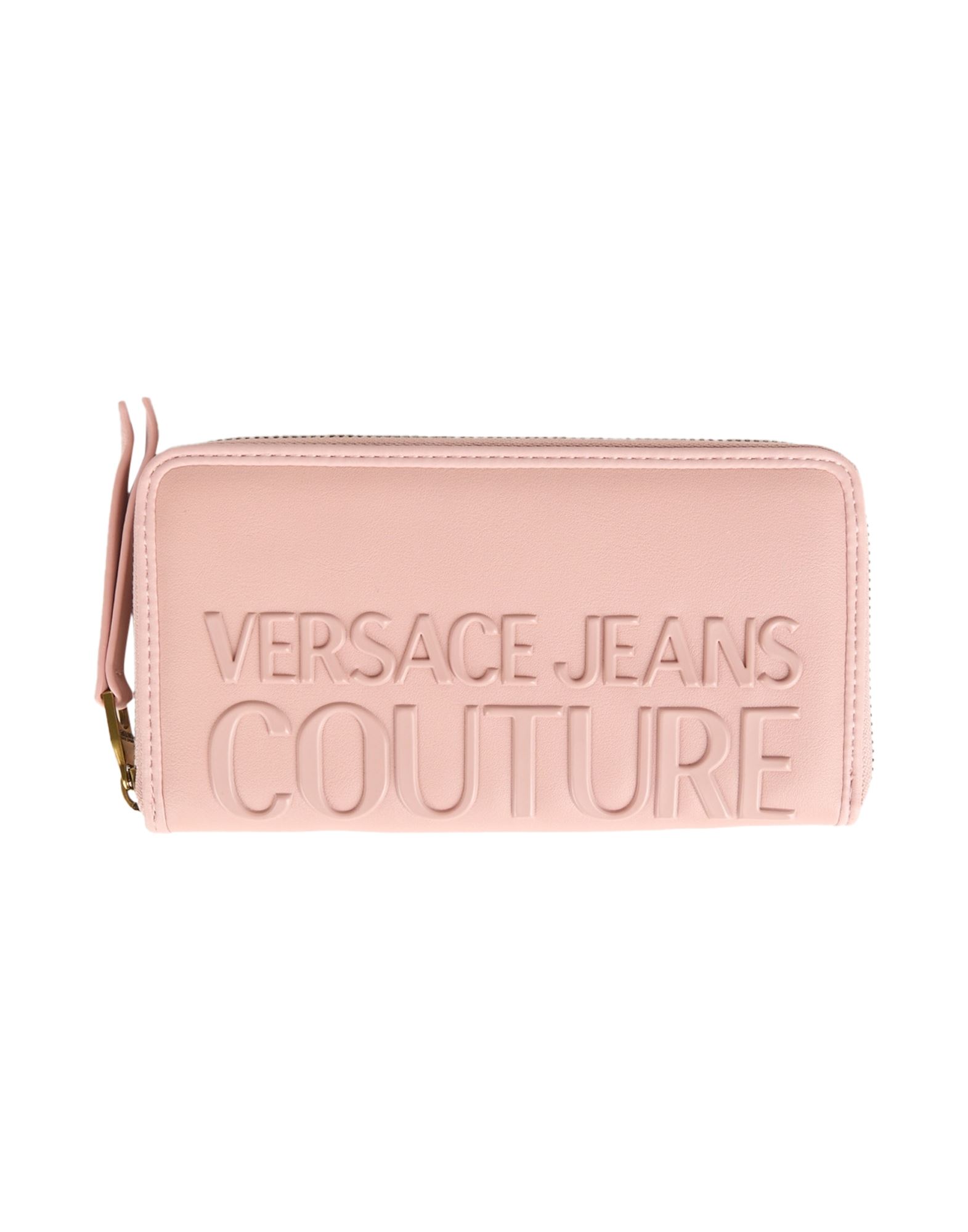 ヴェルサーチ(VERSACE) レディース長財布 | 通販・人気 ヴェルサーチ(VERSACE) レディース長財布 | 通販・人気
