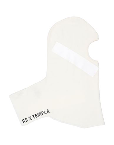 Головной убор RAF Simons x Templa