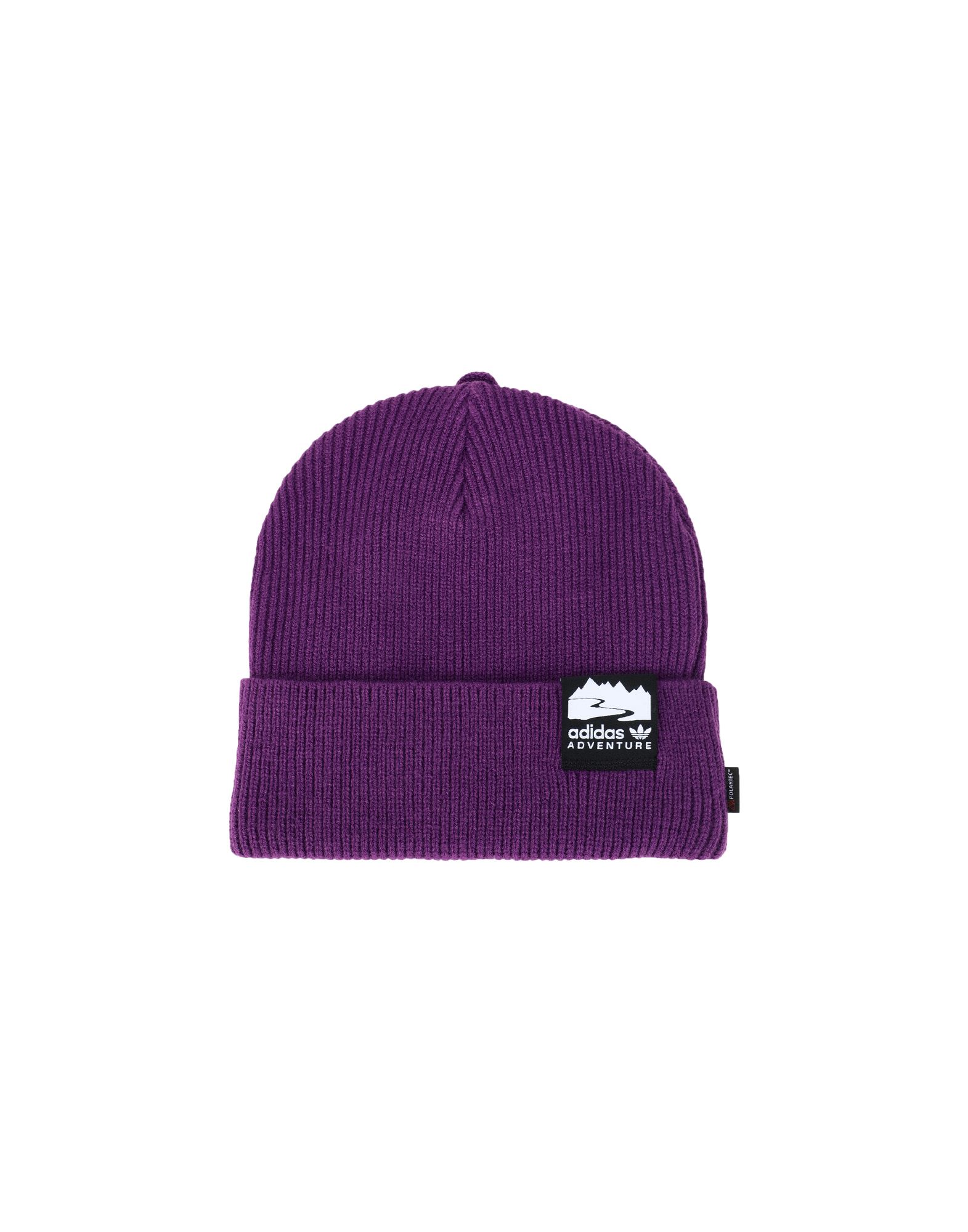 アディダス キャップの通販 価格比較 価格 Com