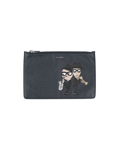 Косметичка DOLCE & GABBANA 