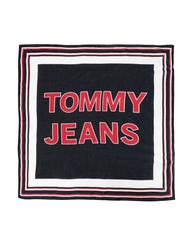 Шарф TOMMY JEANS