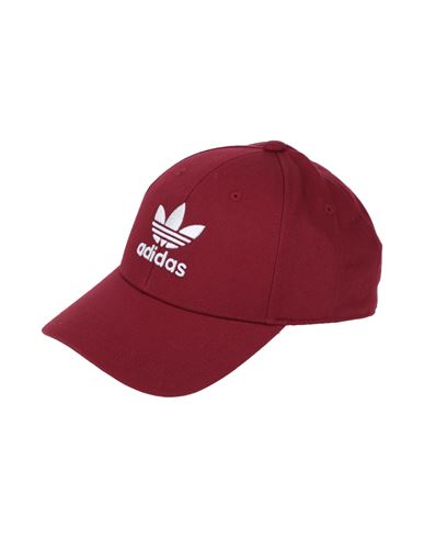 фото Головной убор adidas originals