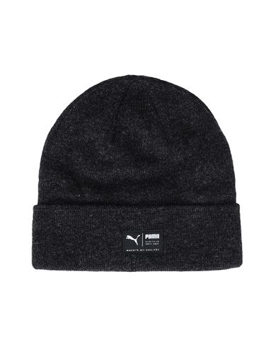 Sombrero Hombre Carbón ONESIZE Hombre