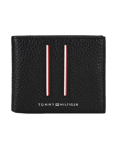 Бумажник TOMMY HILFIGER
