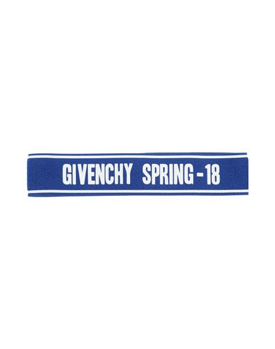 фото Аксессуар для волос givenchy