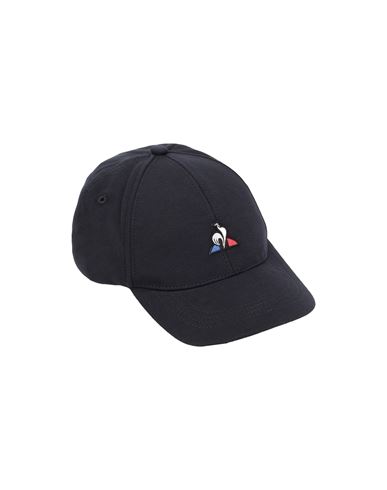 Головной убор LE COQ SPORTIF
