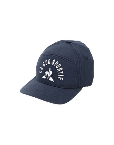 Головной убор LE COQ SPORTIF