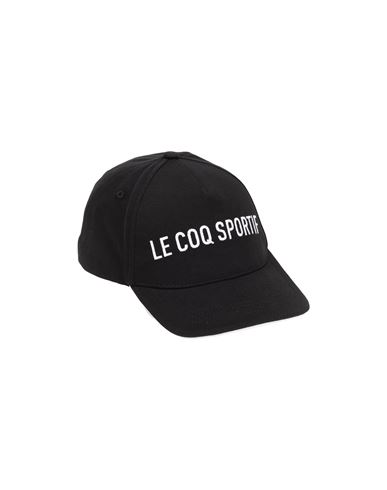Головной убор LE COQ SPORTIF 