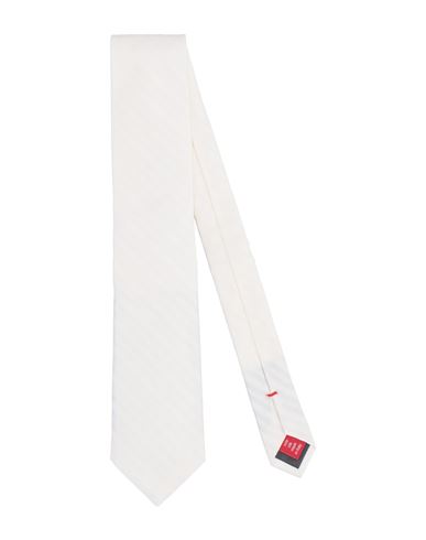 Галстуки и бабочки ALTEA 