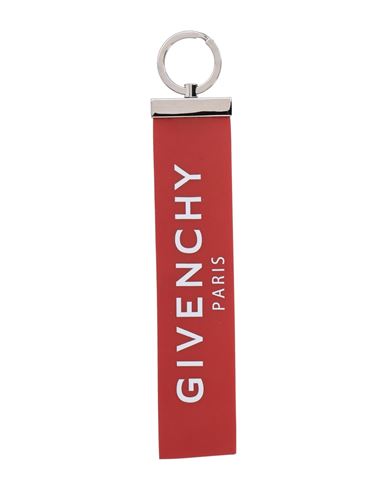 фото Брелок для ключей givenchy