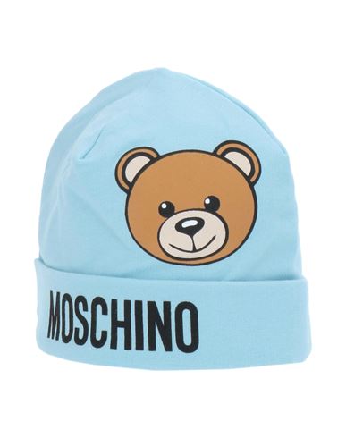 фото Головной убор moschino baby