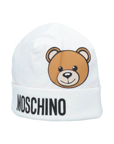 фото Головной убор moschino baby