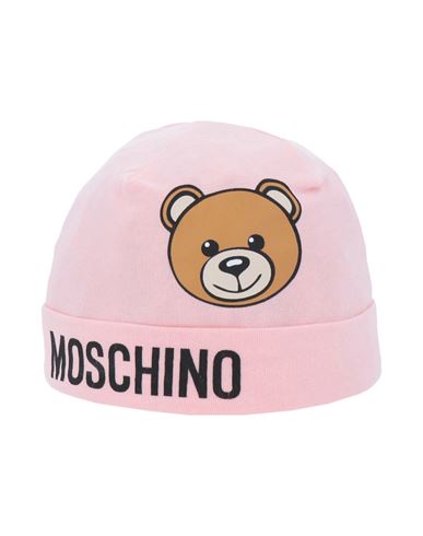 фото Головной убор moschino baby