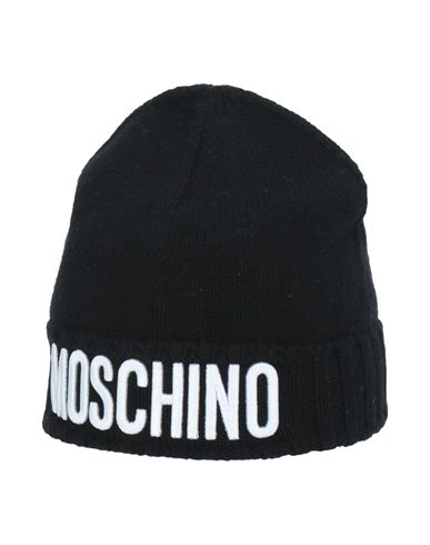 фото Головной убор moschino kid