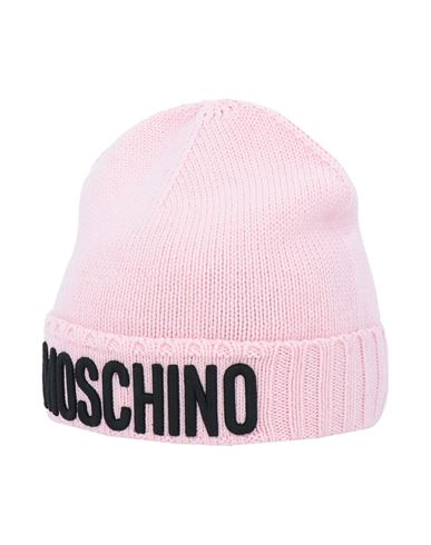 фото Головной убор moschino kid