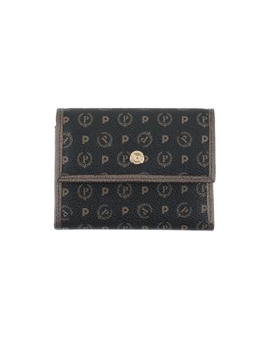 Бумажник STUDIO POLLINI 