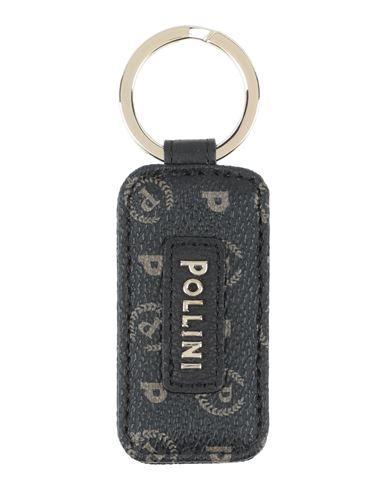 Брелок для ключей POLLINI 