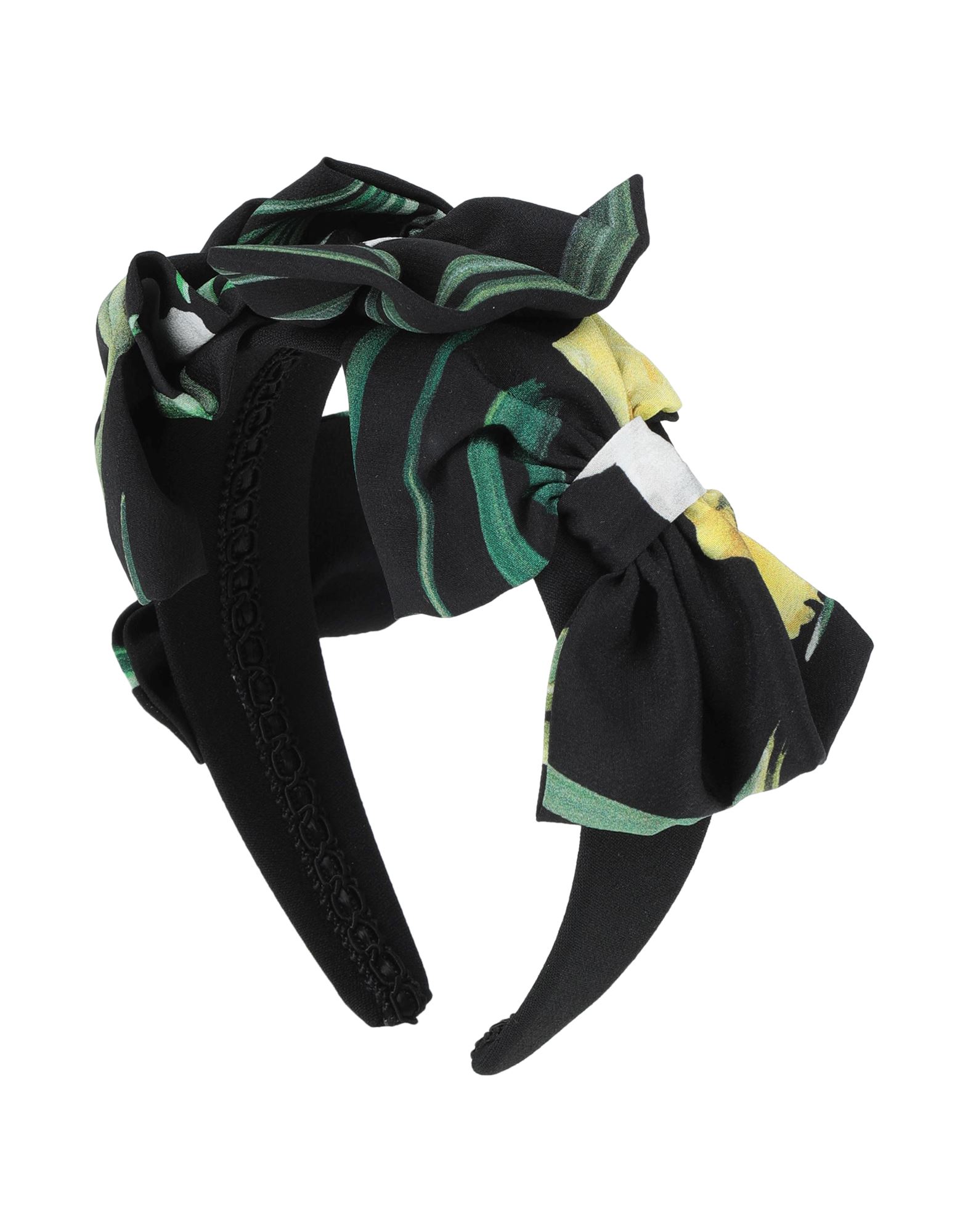  Dolce&gabbana - Accessoires - Haaraccessoires - On Yoox.com 