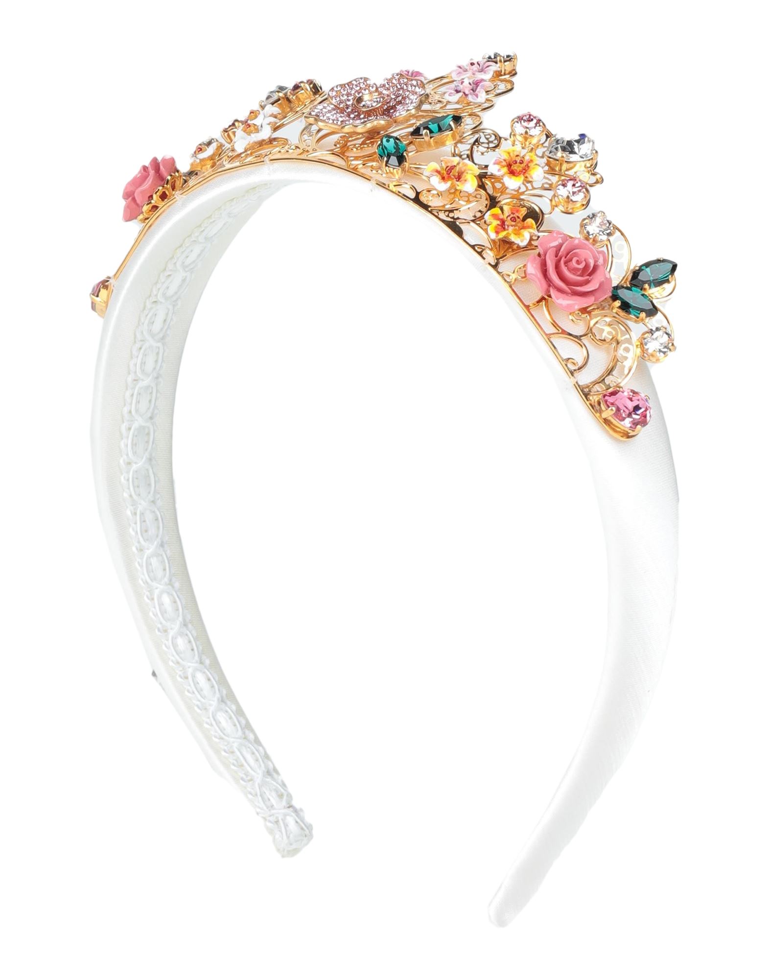  Dolce&gabbana - Accessoires - Haaraccessoires - On Yoox.com 