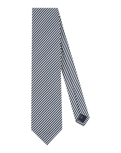 Галстуки и бабочки ALTEA 