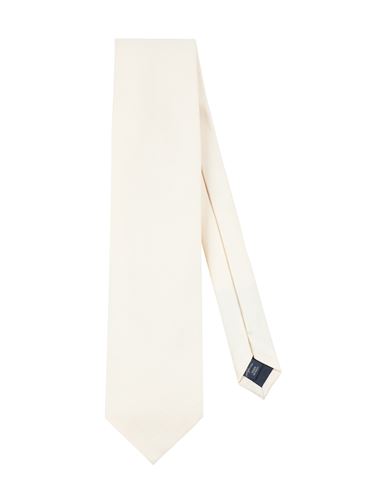 Галстуки и бабочки ALTEA 