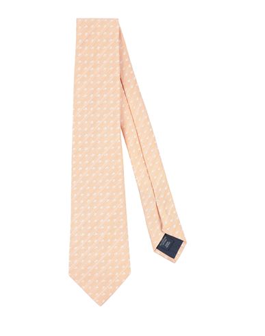 Галстуки и бабочки ALTEA 