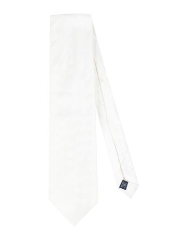 Галстуки и бабочки ALTEA 