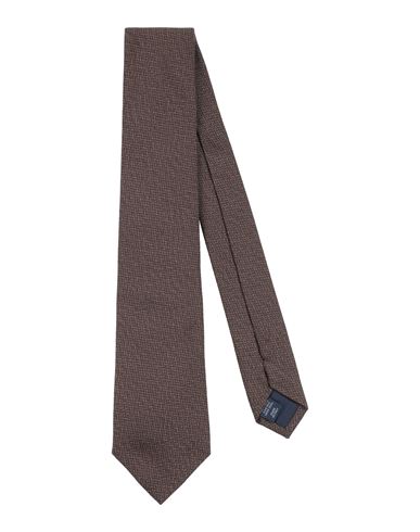 Галстуки и бабочки ALTEA 