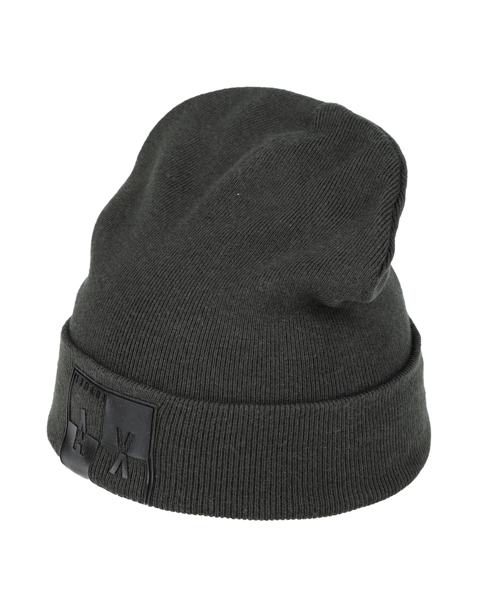 アルマーニ エクスチェンジ(ARMANI EXCHANGE) メンズ帽子・キャップ | 通販・人気ランキング - 価格.com