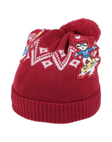 Головной убор DOLCE & GABBANA