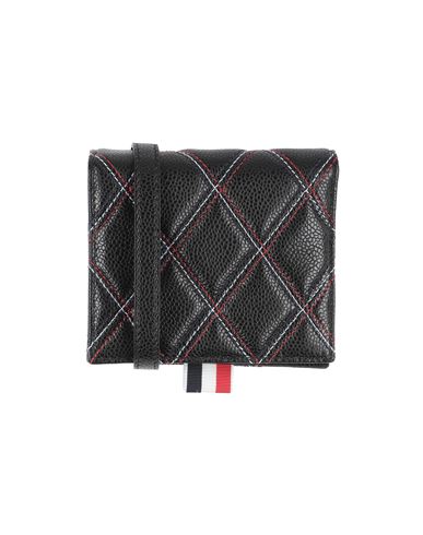 Чехол для документов THOM BROWNE 